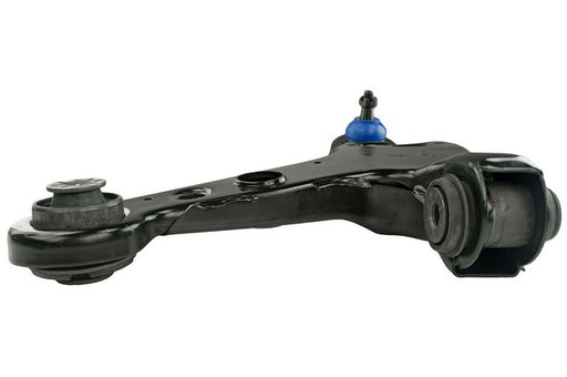 Suspension Control Arm and Ball Joint Assembly Mevotech CMS501138