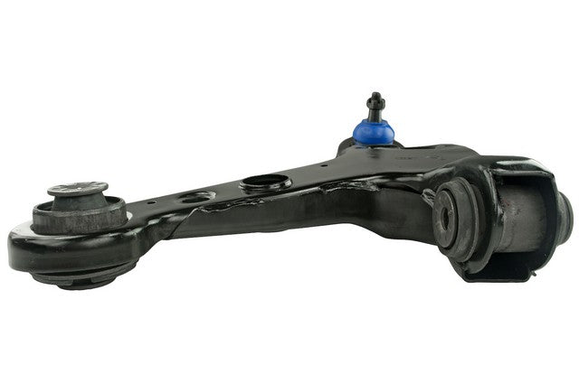 Suspension Control Arm and Ball Joint Assembly Mevotech CMS501138