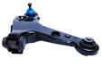 Suspension Control Arm and Ball Joint Assembly Mevotech CMS501139