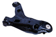 Suspension Control Arm and Ball Joint Assembly Mevotech CMS501139