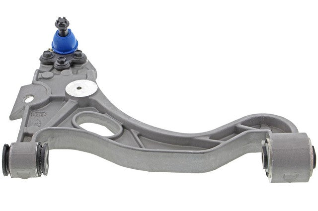 Suspension Control Arm and Ball Joint Assembly Mevotech CMS50113