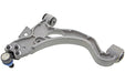 Suspension Control Arm and Ball Joint Assembly Mevotech CMS50113