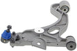 Suspension Control Arm and Ball Joint Assembly Mevotech CMS50113