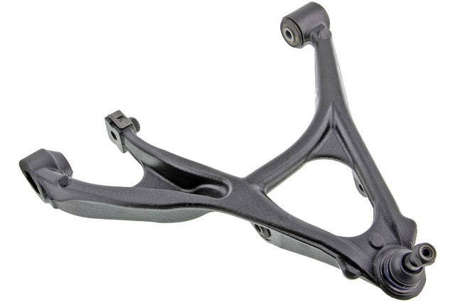 Suspension Control Arm and Ball Joint Assembly Mevotech CMS501142