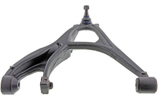 Suspension Control Arm and Ball Joint Assembly Mevotech CMS501143