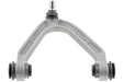Suspension Control Arm and Ball Joint Assembly Mevotech CMS501144