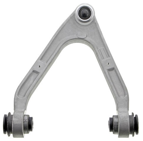 Suspension Control Arm and Ball Joint Assembly Mevotech CMS501144