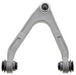 Suspension Control Arm and Ball Joint Assembly Mevotech CMS501144
