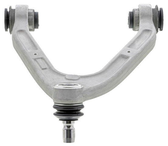 Suspension Control Arm and Ball Joint Assembly Mevotech CMS501144
