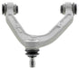 Suspension Control Arm and Ball Joint Assembly Mevotech CMS501144
