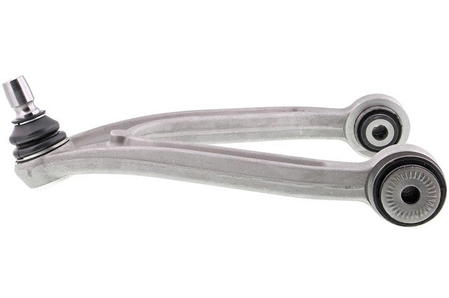 Suspension Control Arm and Ball Joint Assembly Mevotech CMS501144
