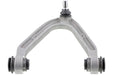 Suspension Control Arm and Ball Joint Assembly Mevotech CMS501145