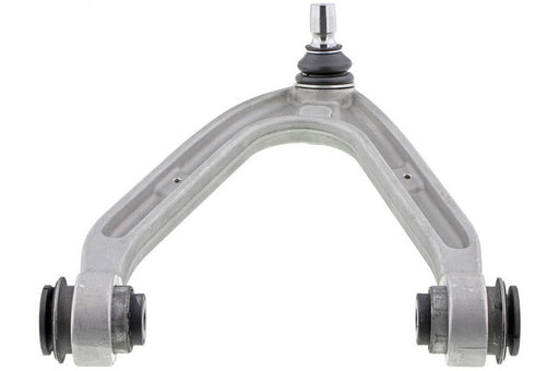 Suspension Control Arm and Ball Joint Assembly Mevotech CMS501145
