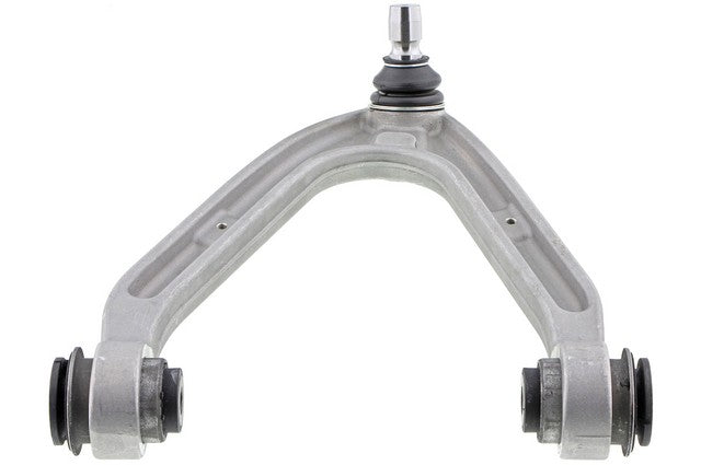 Suspension Control Arm and Ball Joint Assembly Mevotech CMS501145