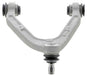Suspension Control Arm and Ball Joint Assembly Mevotech CMS501145