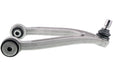 Suspension Control Arm and Ball Joint Assembly Mevotech CMS501145
