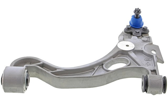 Suspension Control Arm and Ball Joint Assembly Mevotech CMS50114