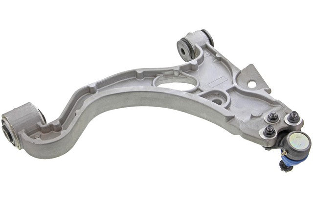 Suspension Control Arm and Ball Joint Assembly Mevotech CMS50114