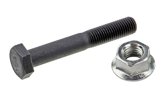 Suspension Control Arm and Ball Joint Assembly Mevotech CMS501158