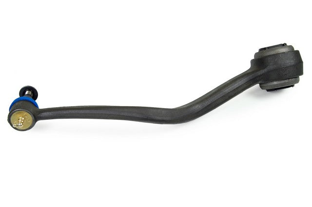 Suspension Control Arm and Ball Joint Assembly Mevotech CMS501161