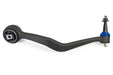 Suspension Control Arm and Ball Joint Assembly Mevotech CMS501161