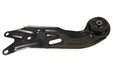 Suspension Trailing Arm Mevotech CMS501163