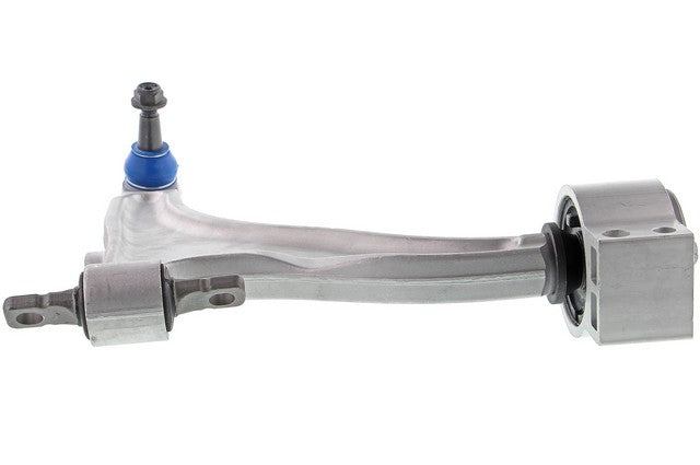 Suspension Control Arm and Ball Joint Assembly Mevotech CMS501164