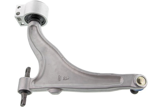 Suspension Control Arm and Ball Joint Assembly Mevotech CMS501164