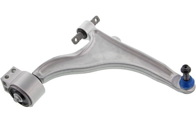 Suspension Control Arm and Ball Joint Assembly Mevotech CMS501164