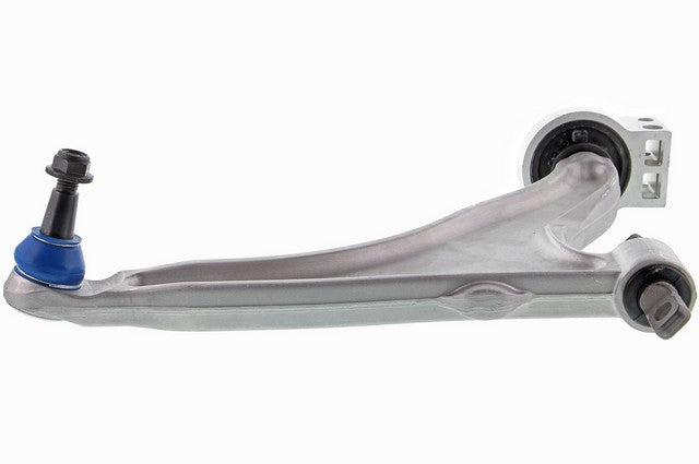 Suspension Control Arm and Ball Joint Assembly Mevotech CMS501164