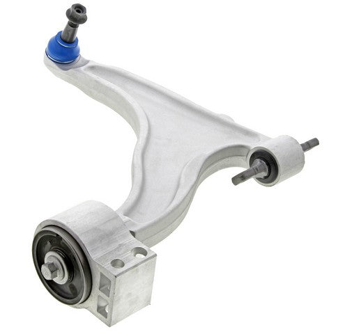 Suspension Control Arm and Ball Joint Assembly Mevotech CMS501165