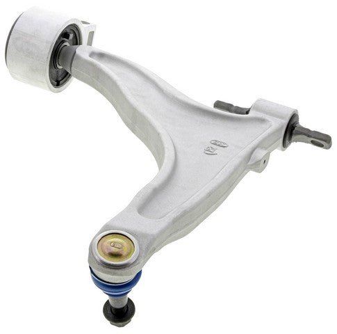 Suspension Control Arm and Ball Joint Assembly Mevotech CMS501165