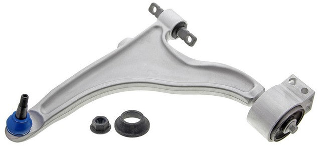 Suspension Control Arm and Ball Joint Assembly Mevotech CMS501165