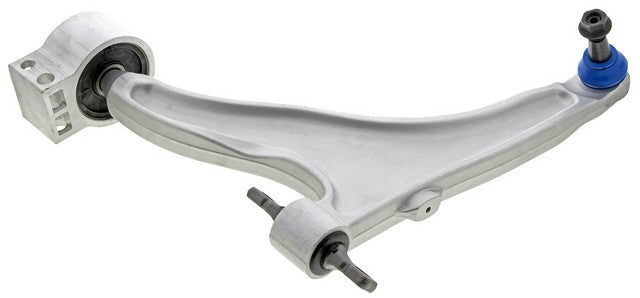 Suspension Control Arm and Ball Joint Assembly Mevotech CMS501165