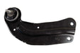 Suspension Trailing Arm Mevotech CMS501167