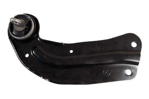 Suspension Trailing Arm Mevotech CMS501167