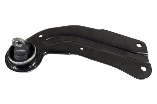 Suspension Trailing Arm Mevotech CMS501167