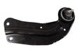Suspension Trailing Arm Mevotech CMS501168