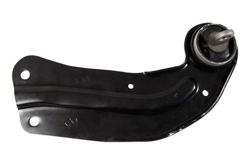 Suspension Trailing Arm Mevotech CMS501168