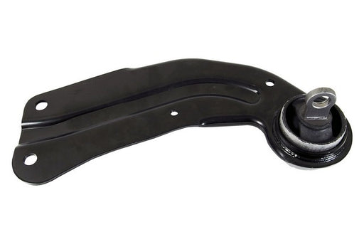 Suspension Trailing Arm Mevotech CMS501168