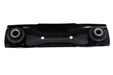 Lateral Arm Mevotech CMS501169