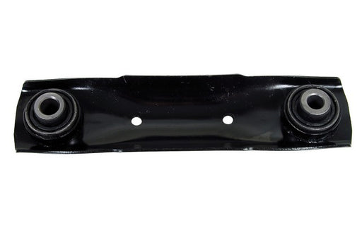 Lateral Arm Mevotech CMS501169