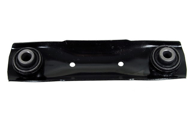 Lateral Arm Mevotech CMS501169