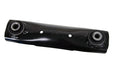 Lateral Arm Mevotech CMS501169