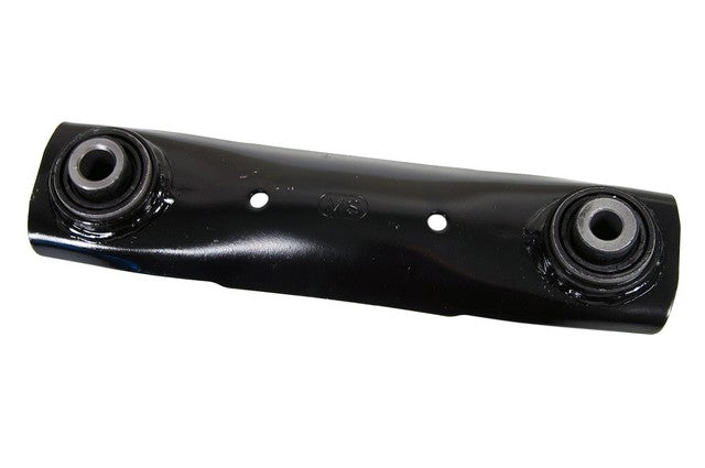 Lateral Arm Mevotech CMS501169