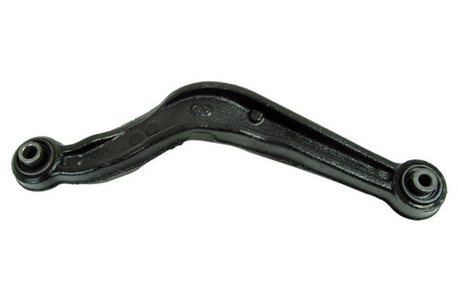 Suspension Control Arm Mevotech CMS501170