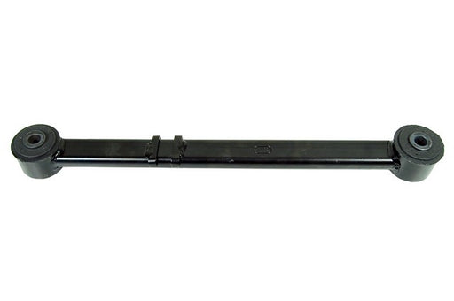 Suspension Control Arm Mevotech CMS501172