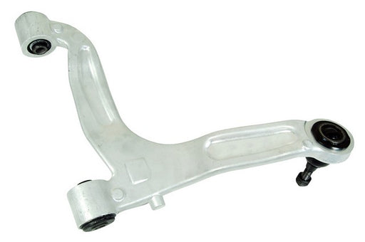 Suspension Control Arm and Ball Joint Assembly Mevotech CMS501176