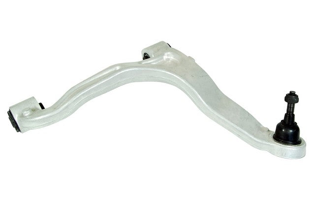 Suspension Control Arm and Ball Joint Assembly Mevotech CMS501176