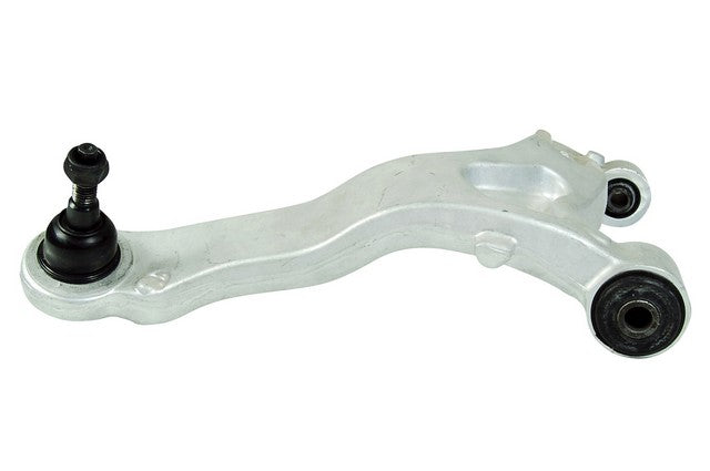 Suspension Control Arm and Ball Joint Assembly Mevotech CMS501176